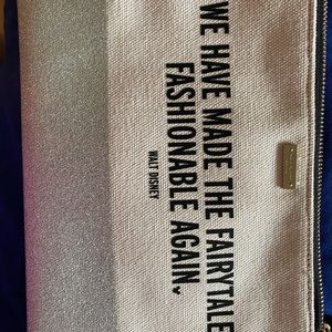 Disney Kate Spade